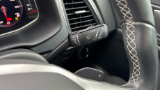 SEAT Ateca 1.5 TSI EVO SE Technology 5dr DSG Petrol Estate